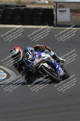 media/Sep-05-2025-CRA (Fri) [[b1fe00145a]]/1pm (Turn 6 Exit)/